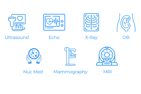 Every Shift Covered. Every Patient Cared For.-1