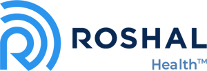 Roshal_Health_Logo Roshal_Health_Logo