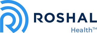 Roshal Health