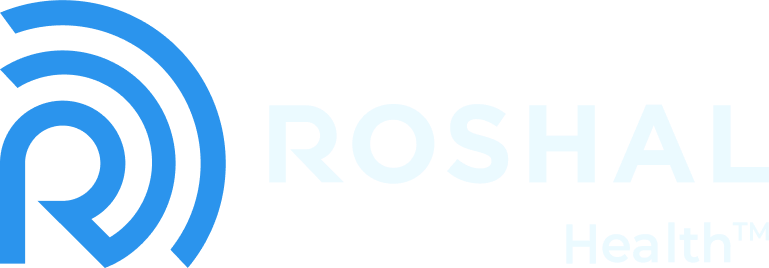 Roshal Health | Apply Today | Now Hiring Imaging Techs
