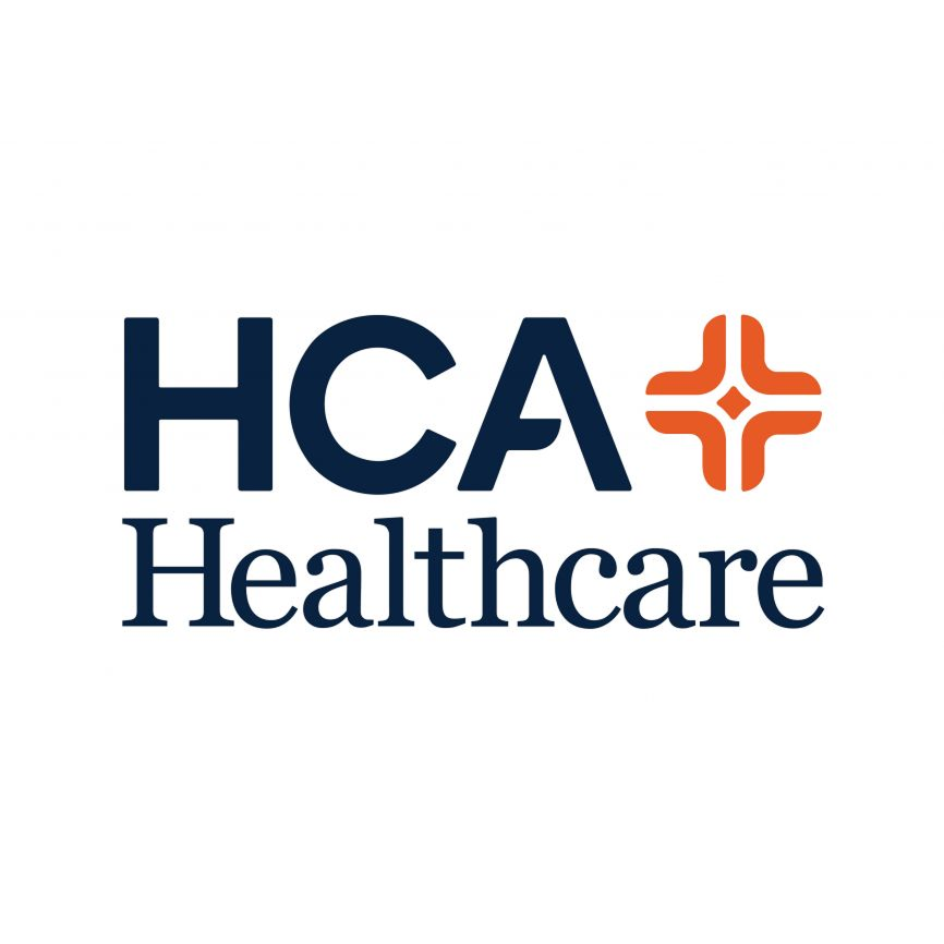 hca-1x1-large